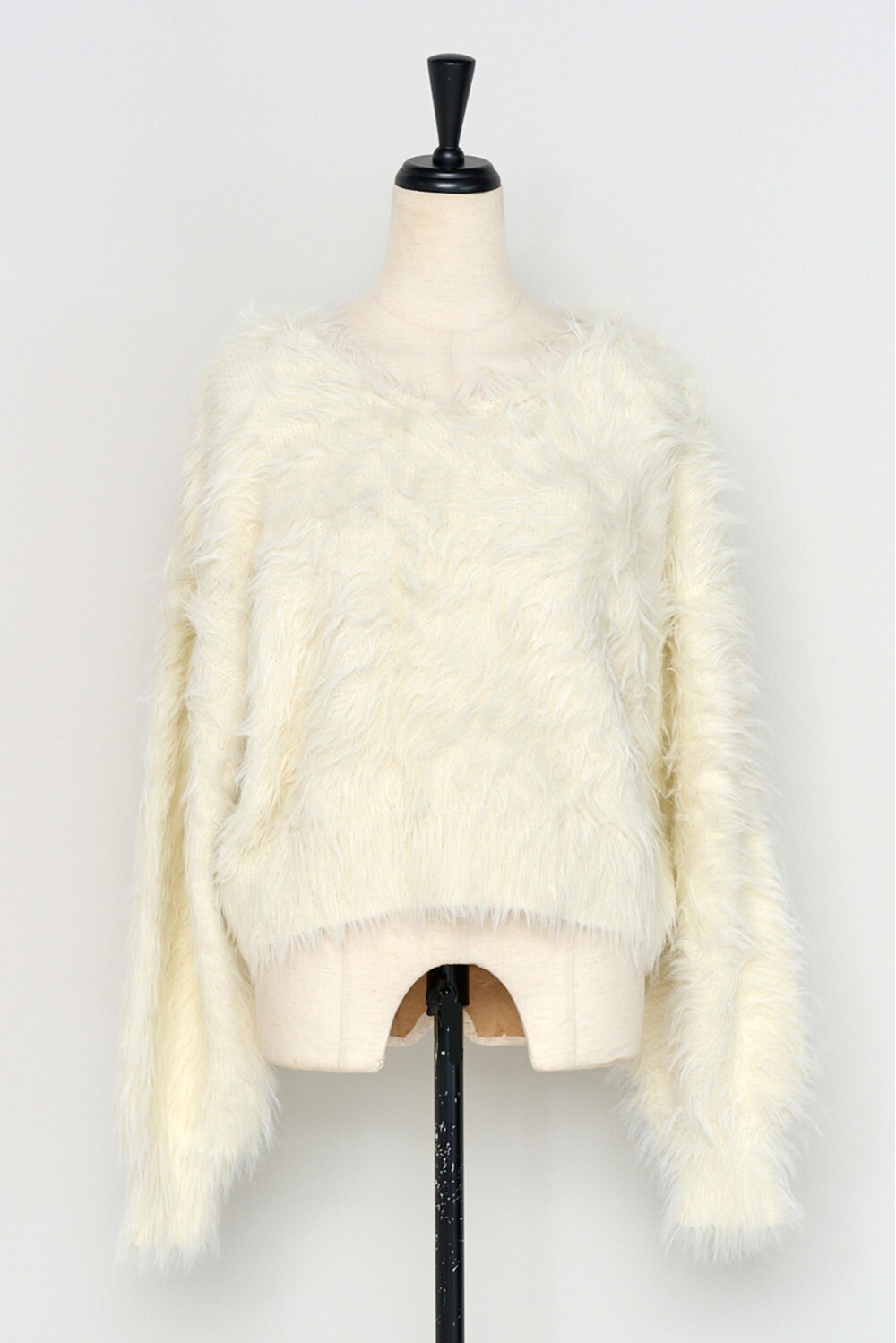 Ivory