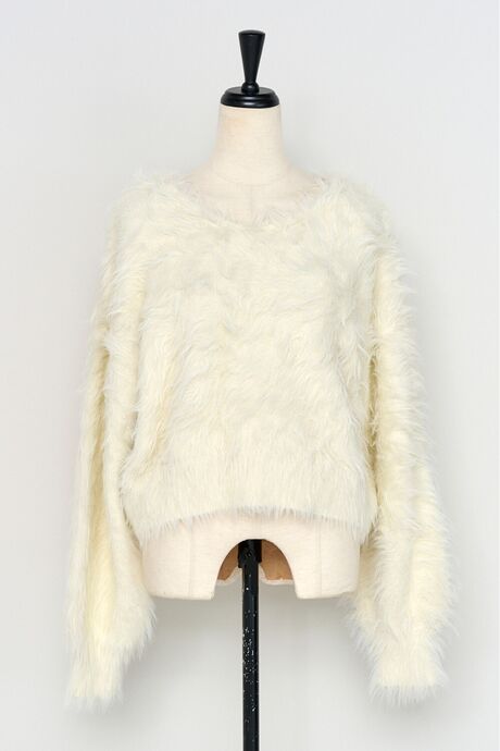 Ivory