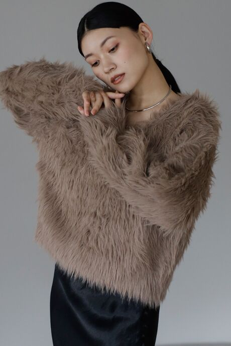 167cm
