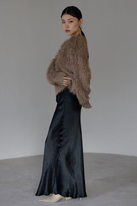 167cm