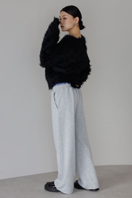 167cm