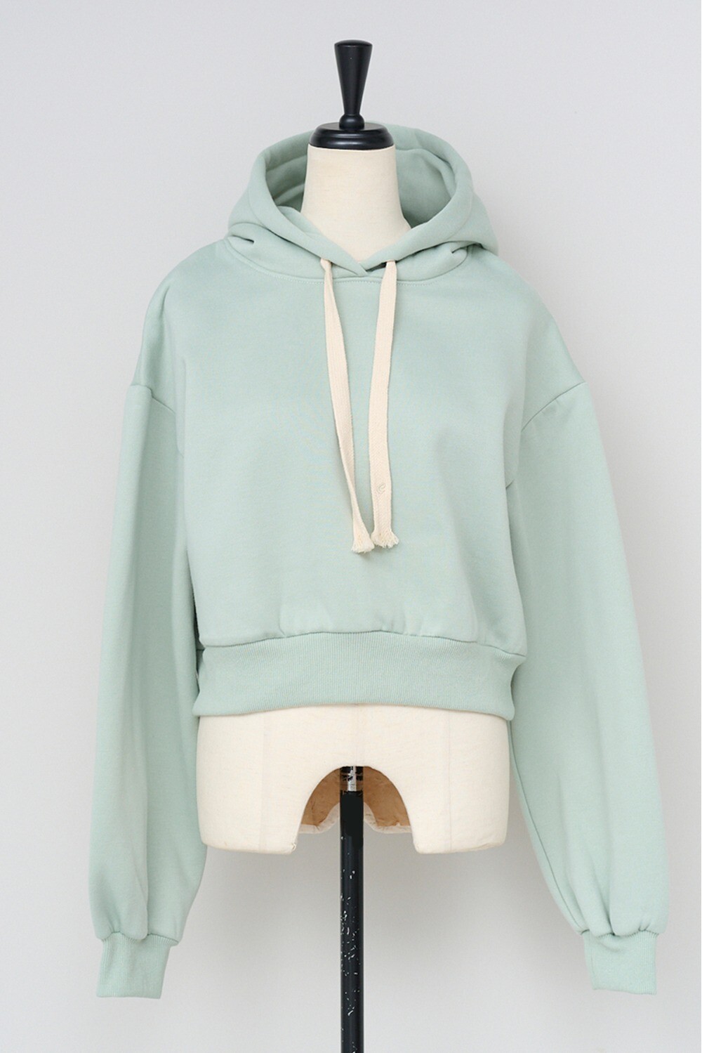 Mint