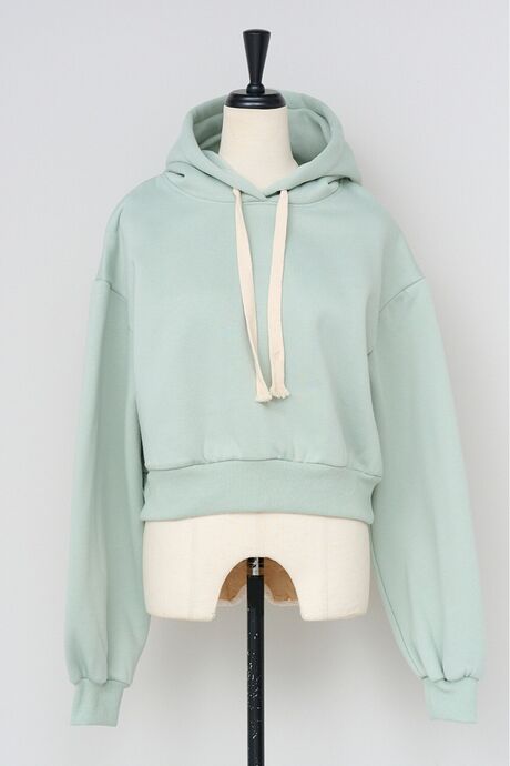 Mint