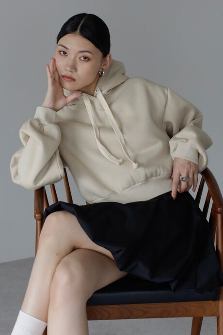 167cm
