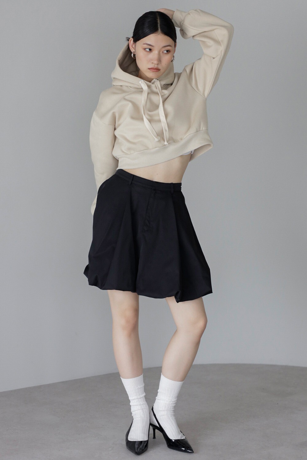 167cm