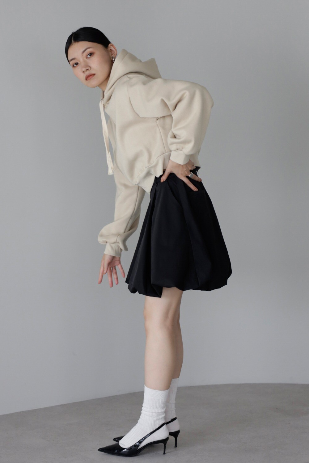 167cm