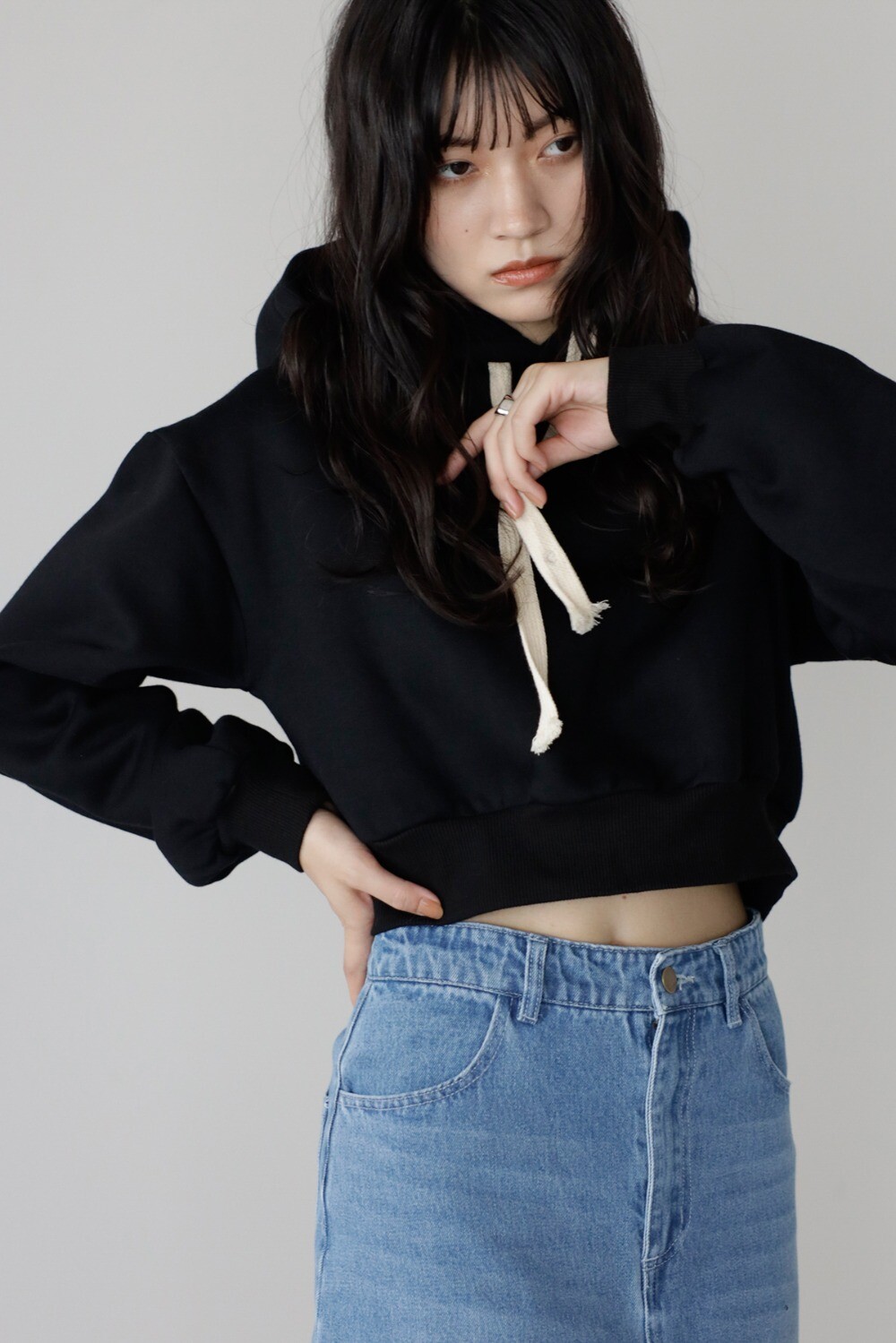 167cm