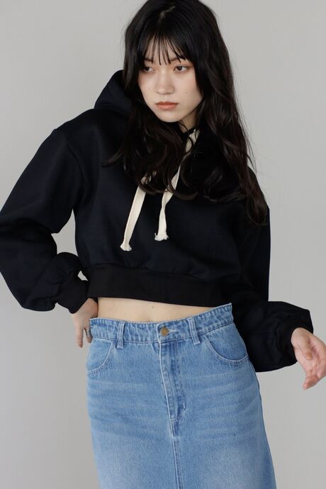 167cm
