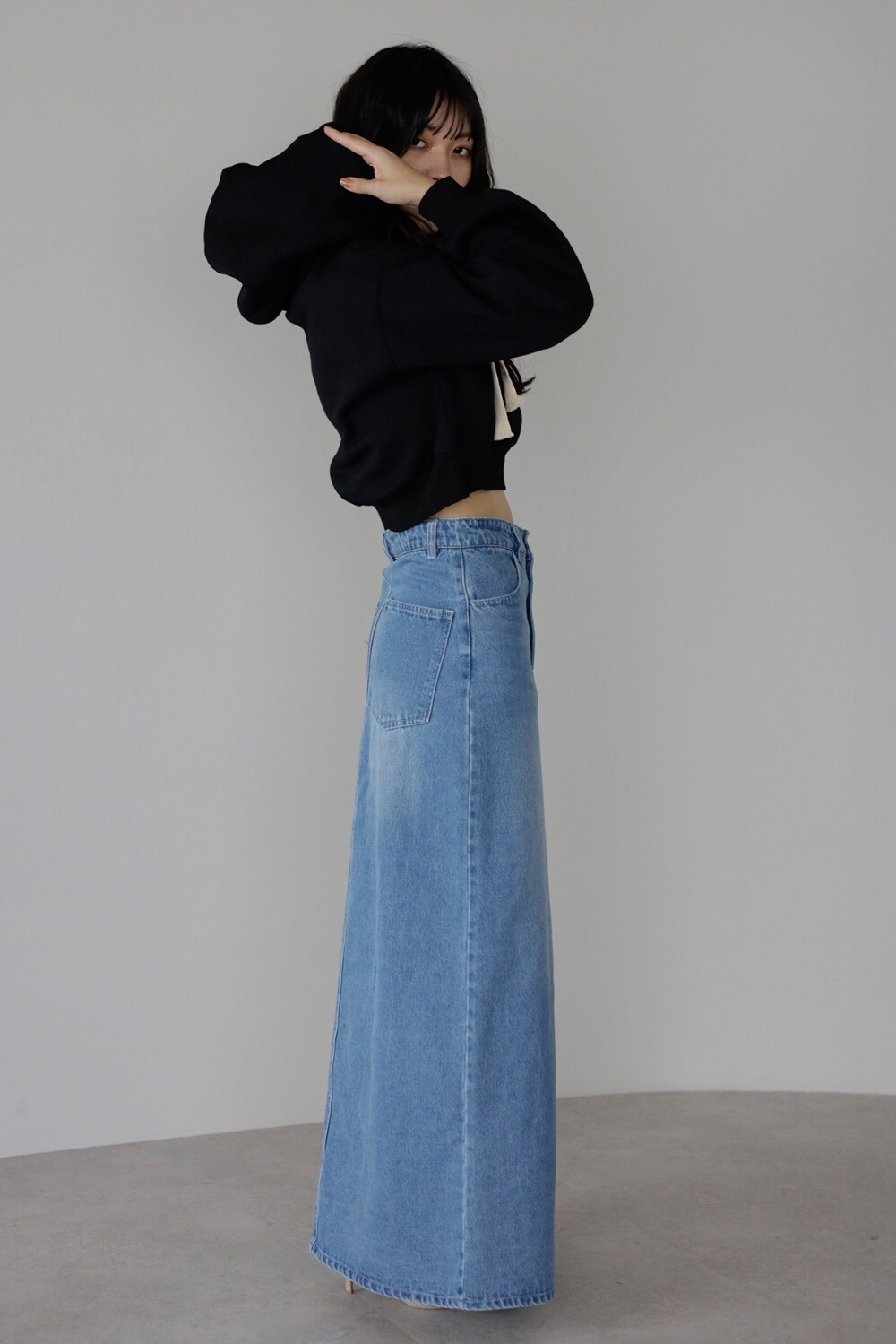 167cm