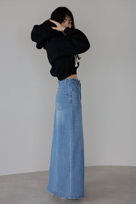 167cm