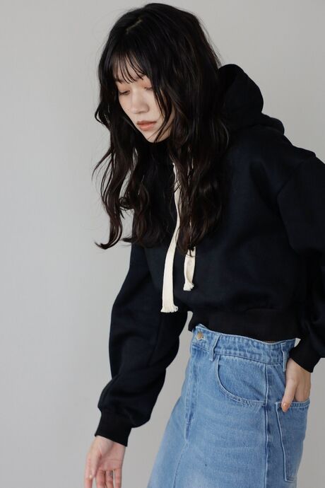167cm