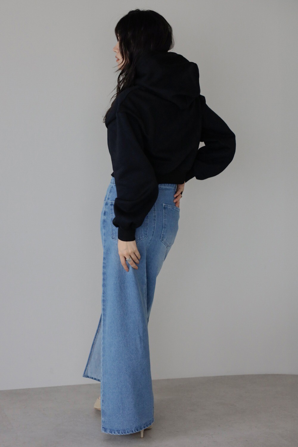 167cm