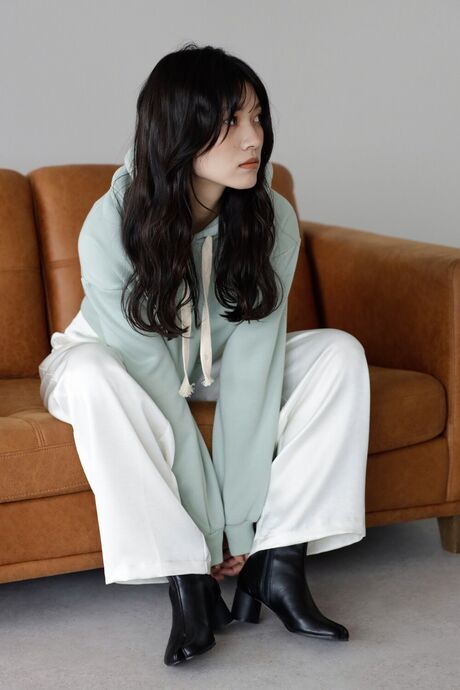 167cm
