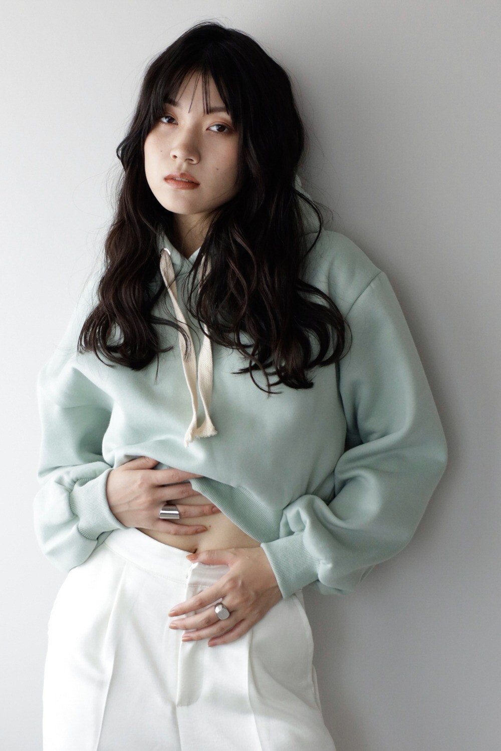 167cm