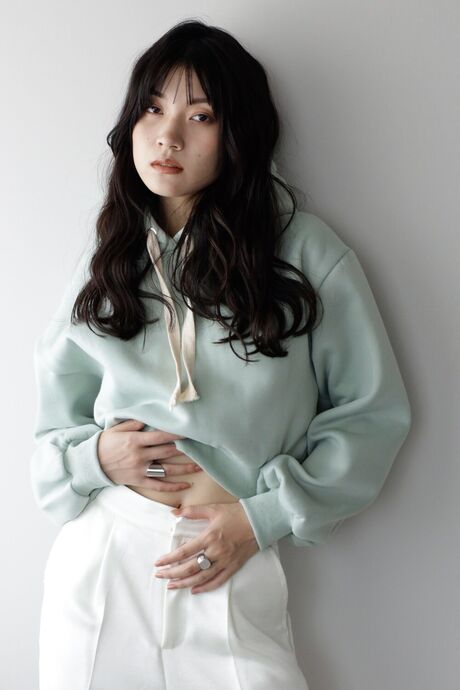 167cm