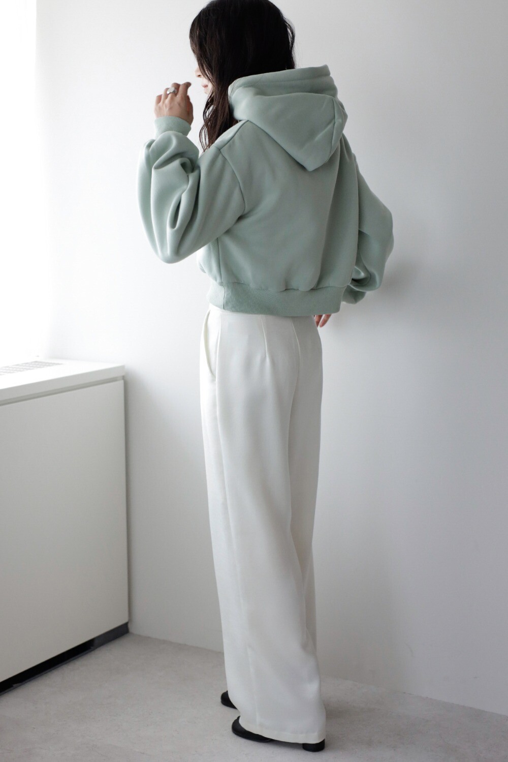 167cm