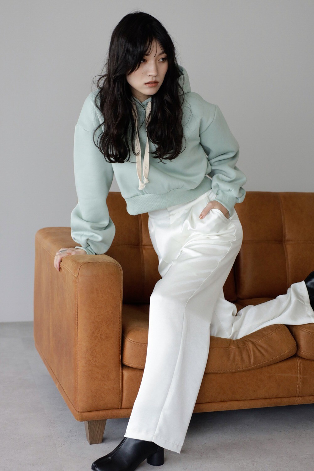167cm