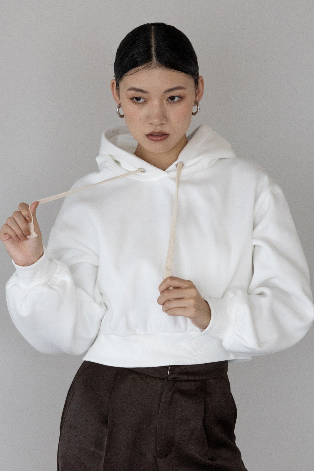 167cm
