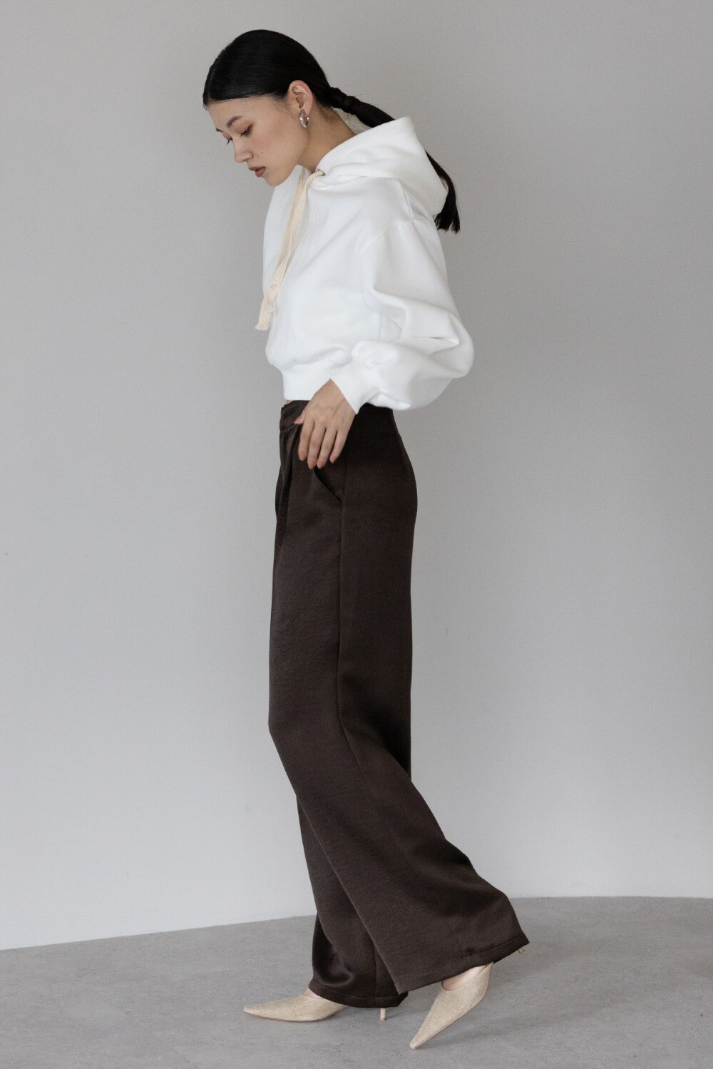 167cm