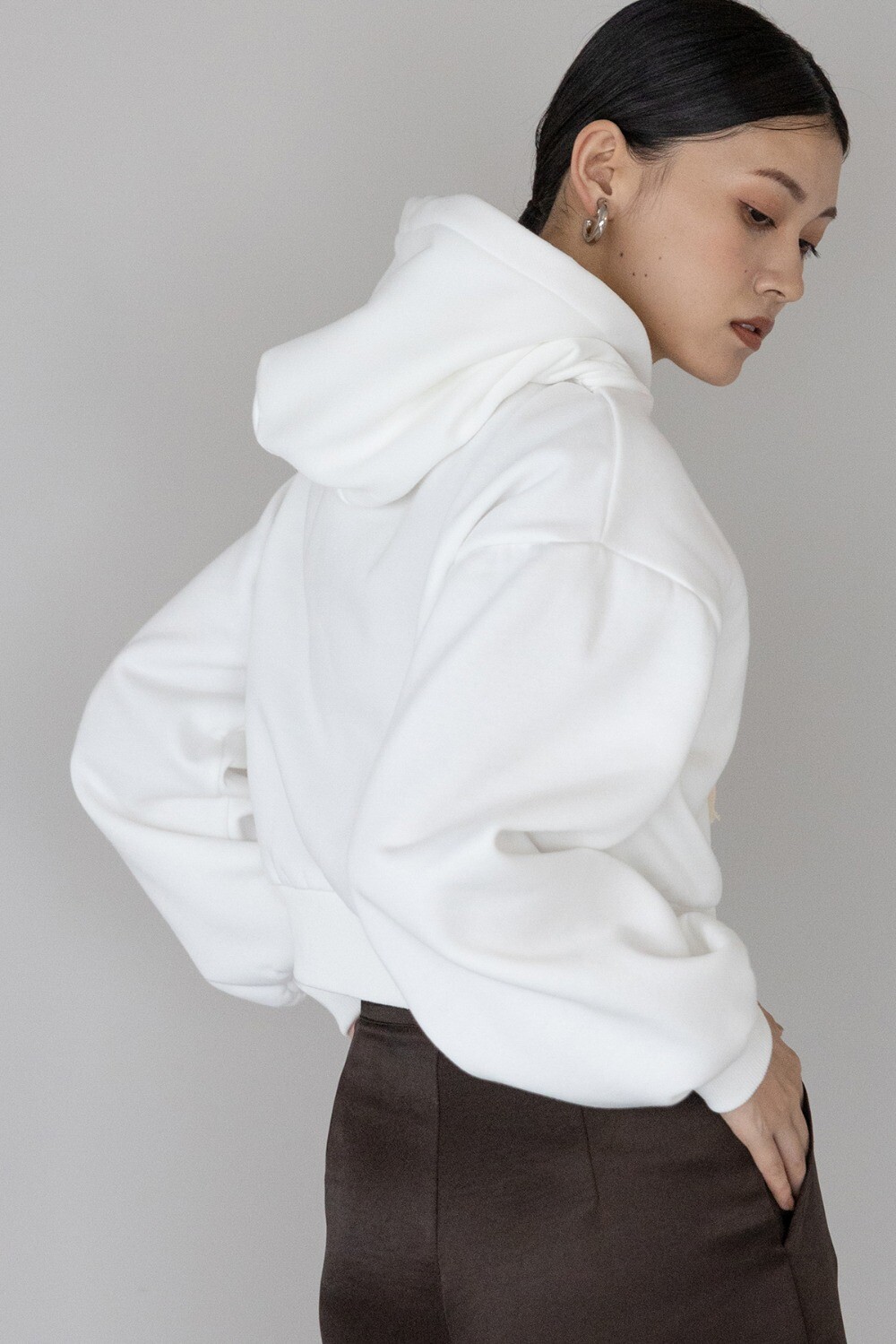 167cm