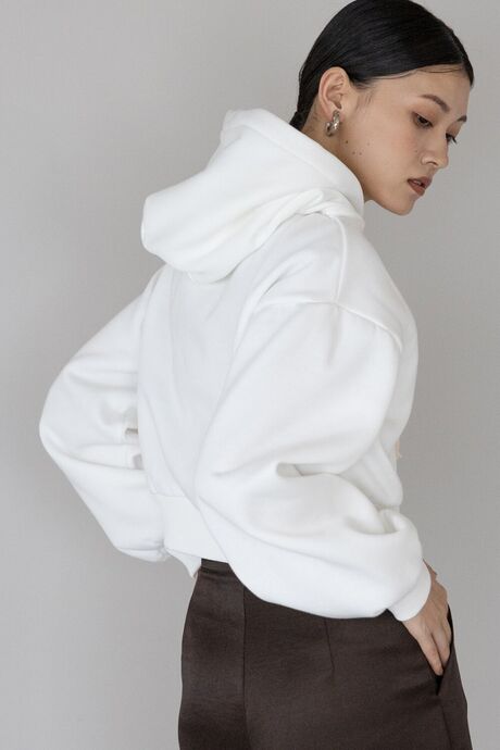 167cm