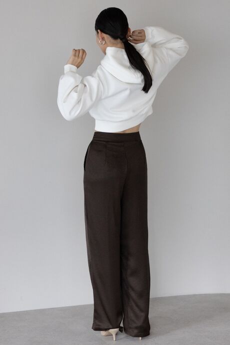 167cm
