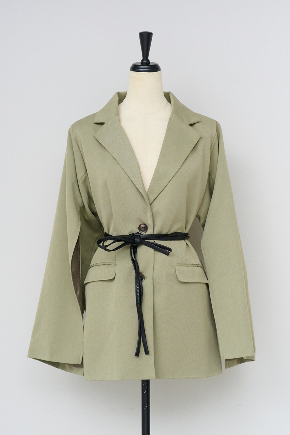 Light-Khaki