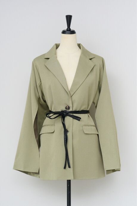 Light-Khaki