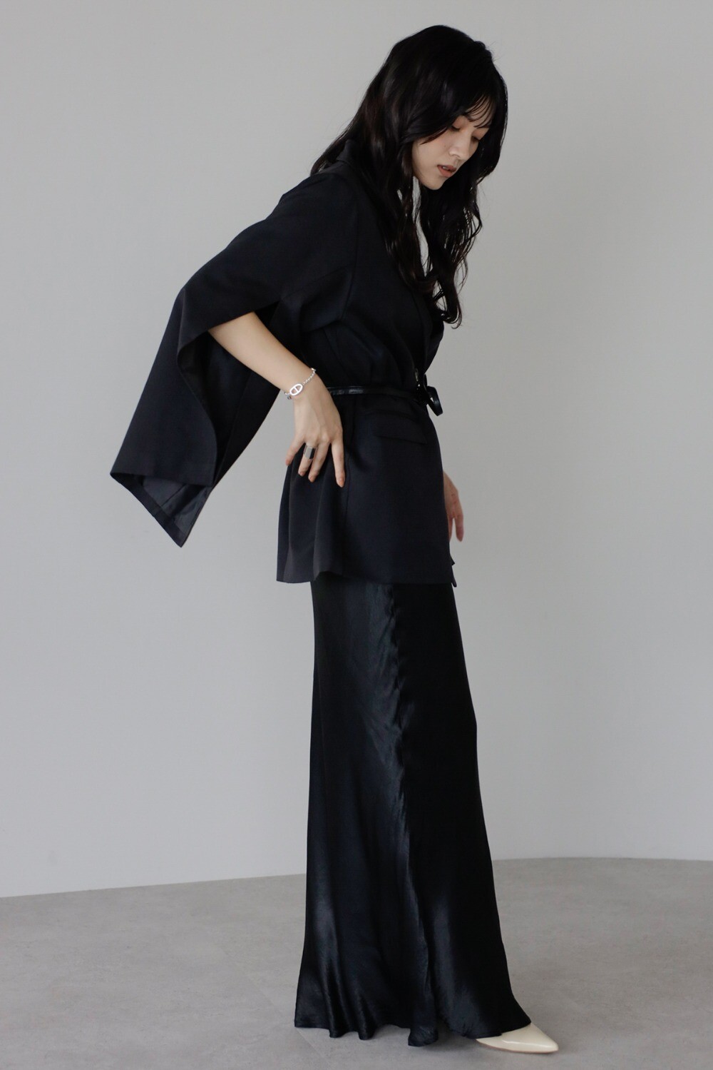 167cm