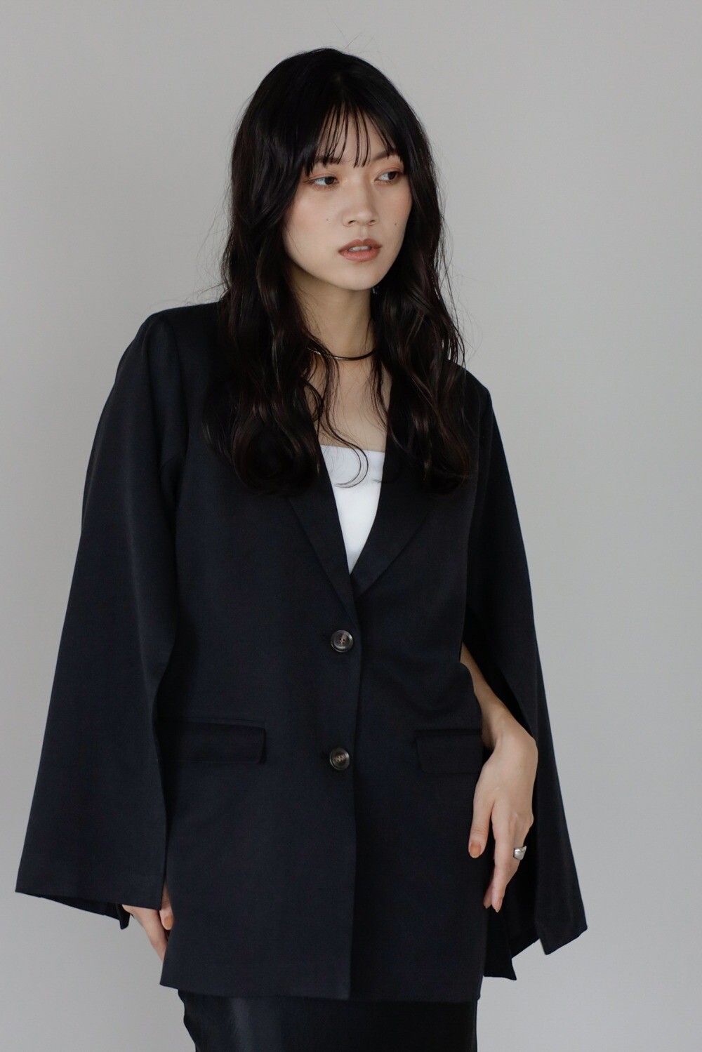 167cm