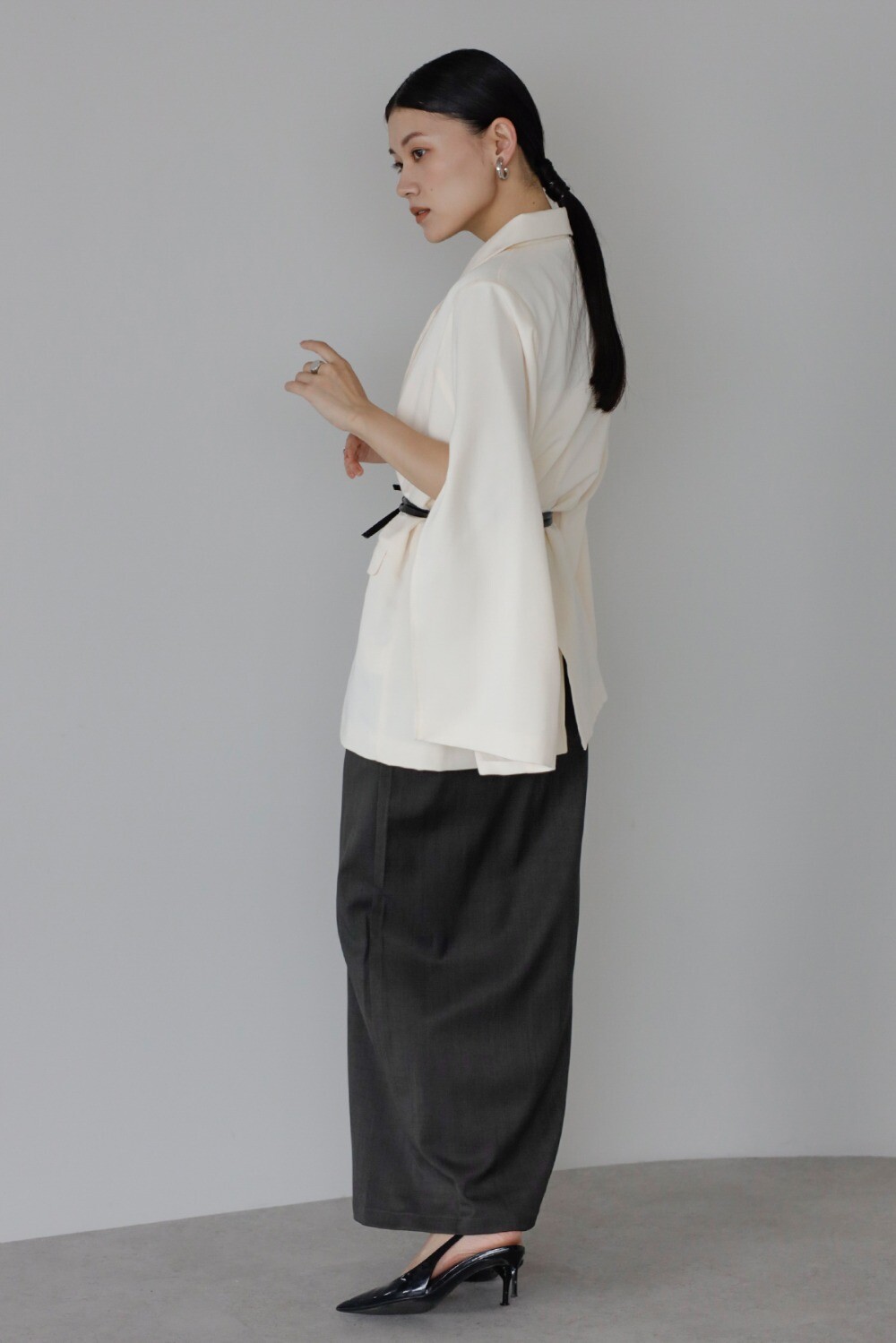 167cm