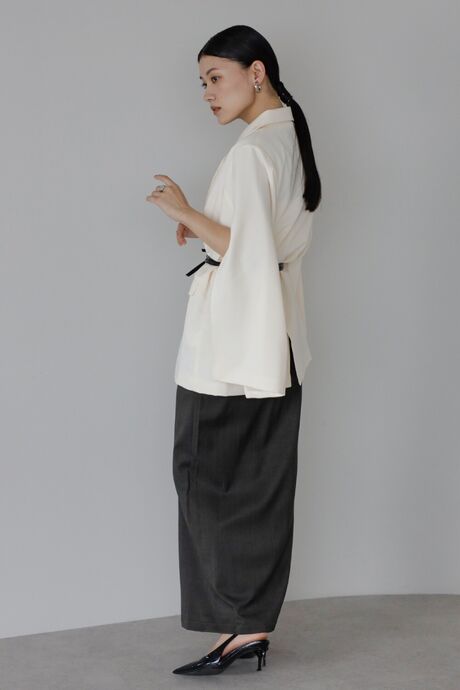 167cm