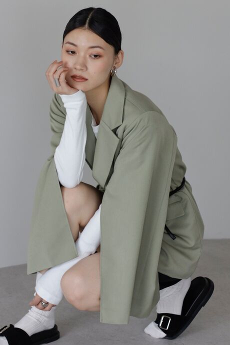 167cm