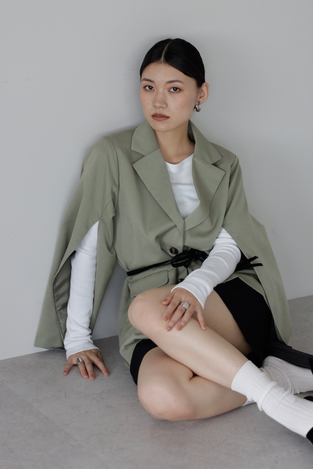167cm