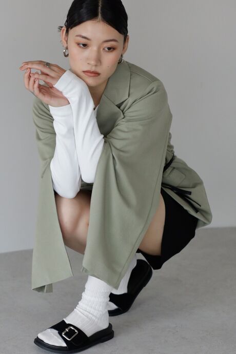 167cm