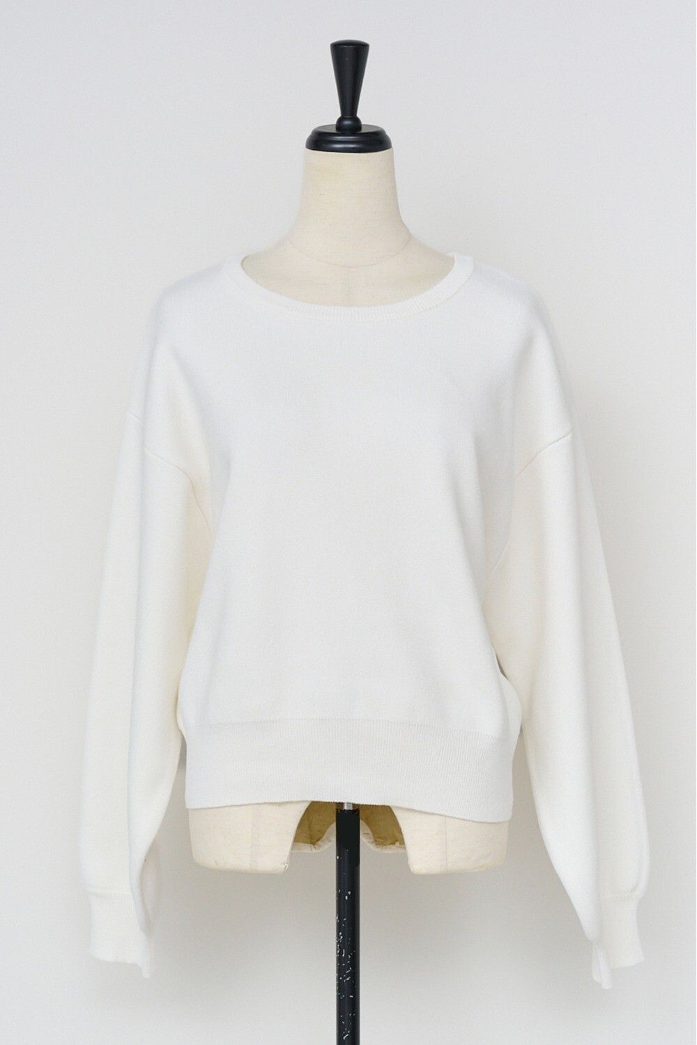 Off-White