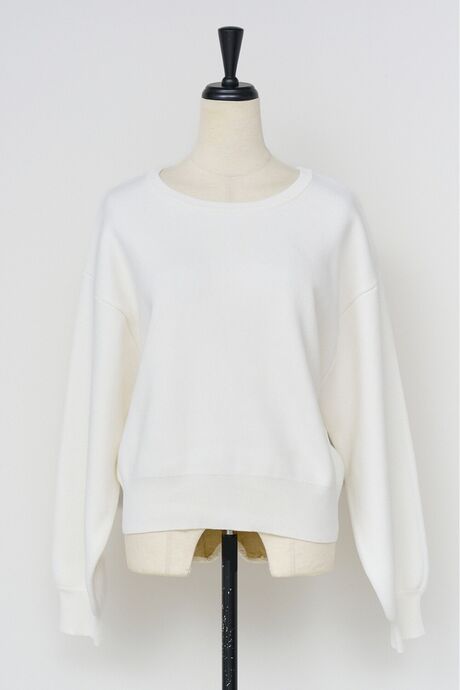 Off-White