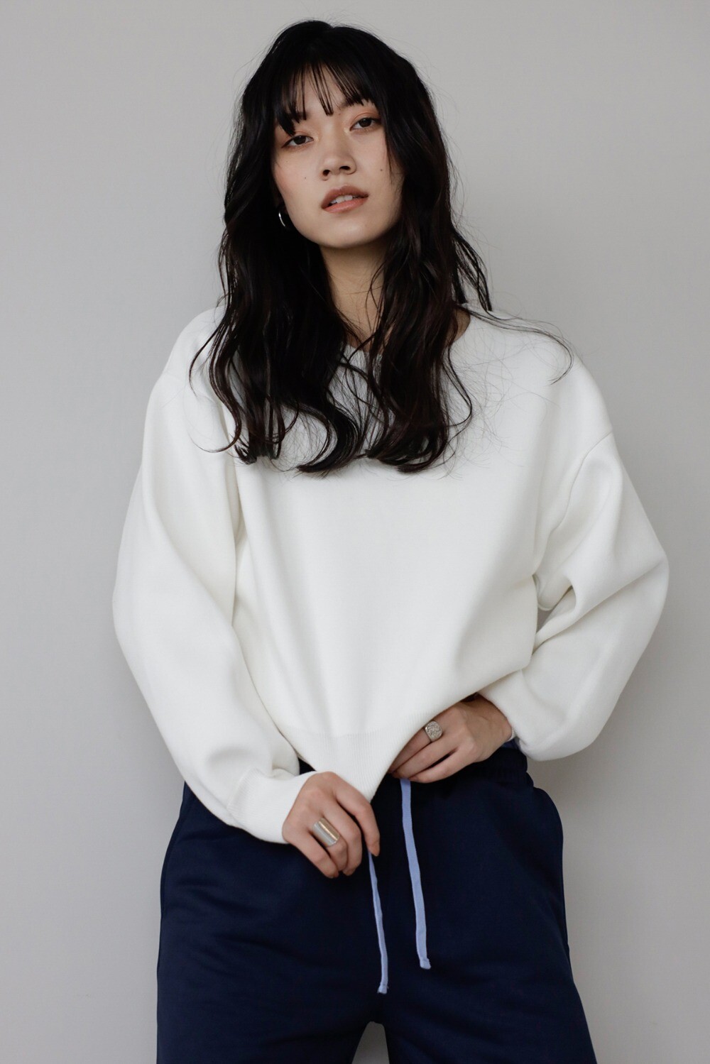 167cm
