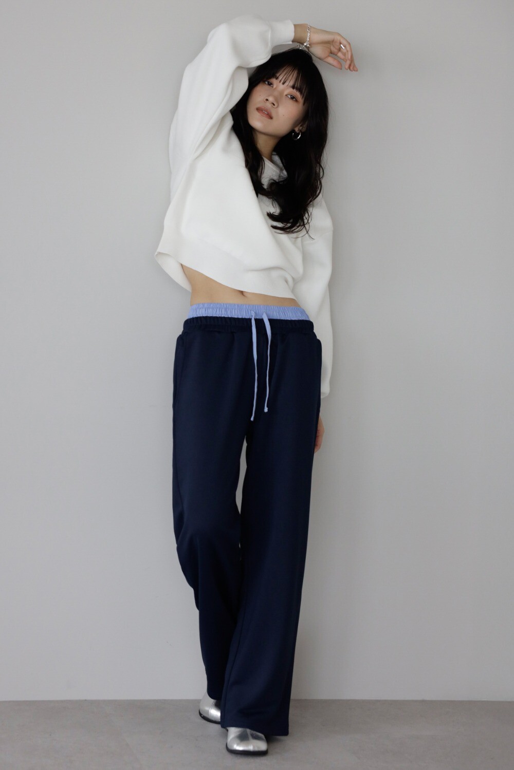 167cm