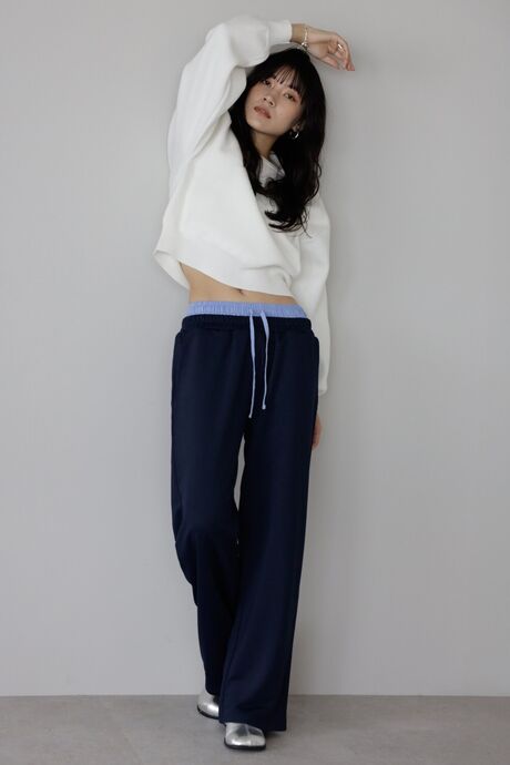 167cm