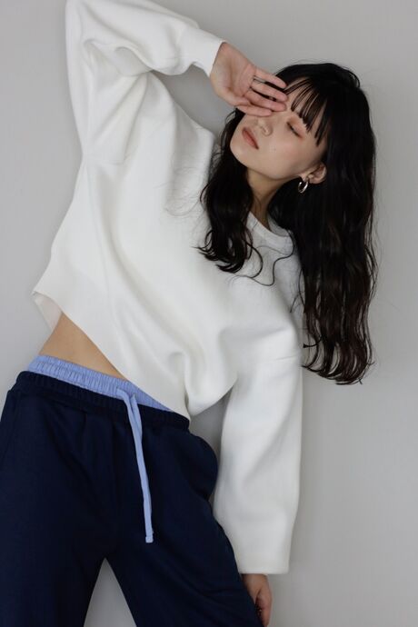 167cm