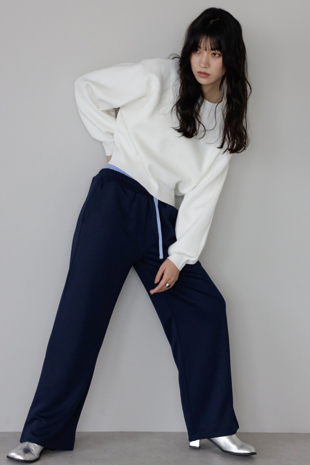 167cm
