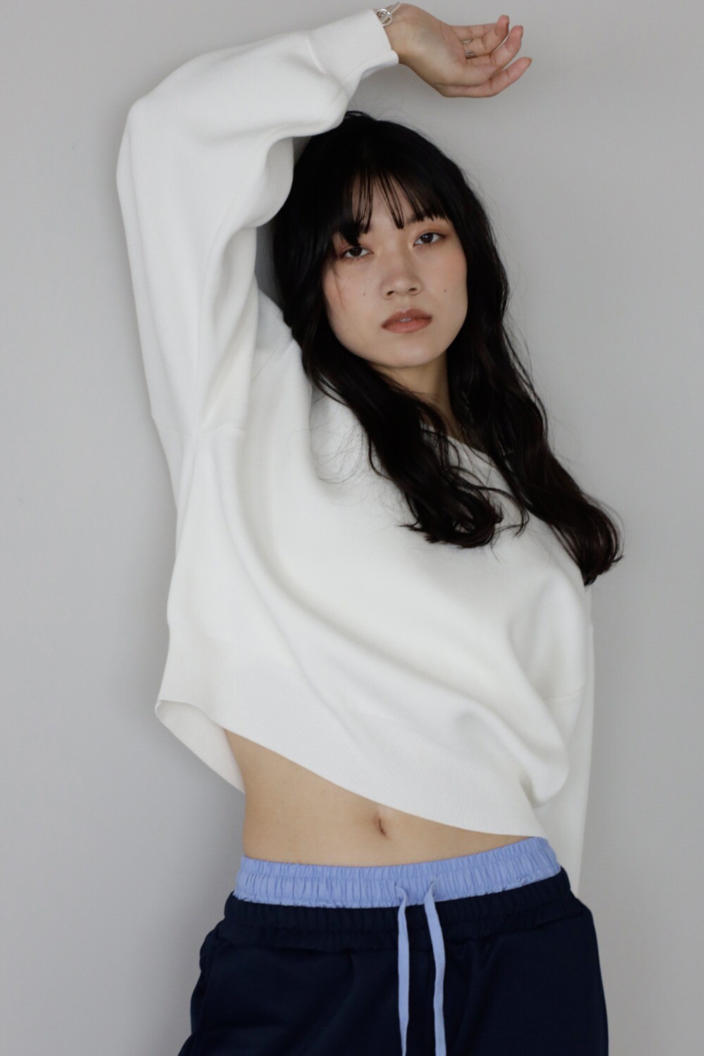 167cm