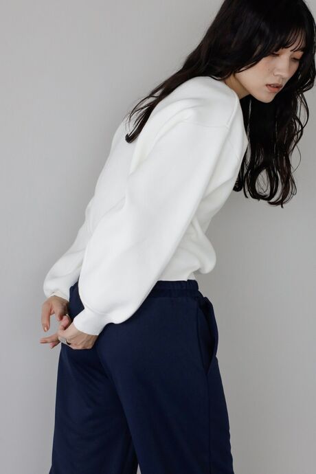 167cm