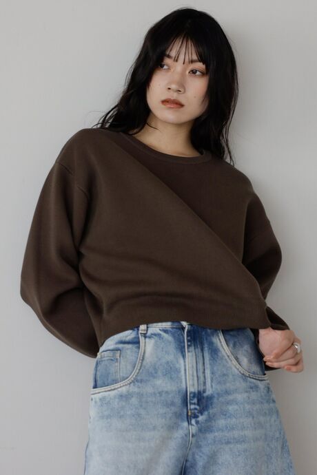 167cm