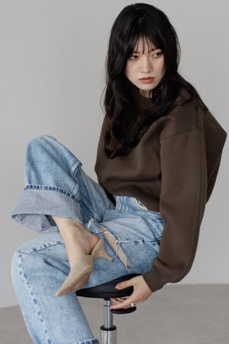 167cm