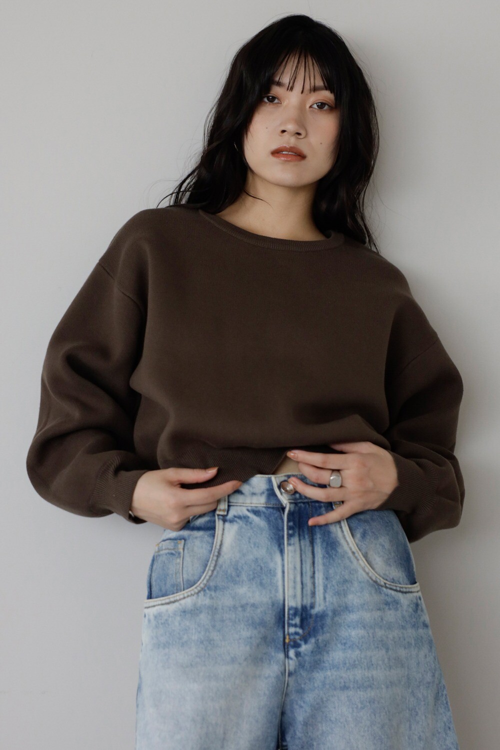 167cm
