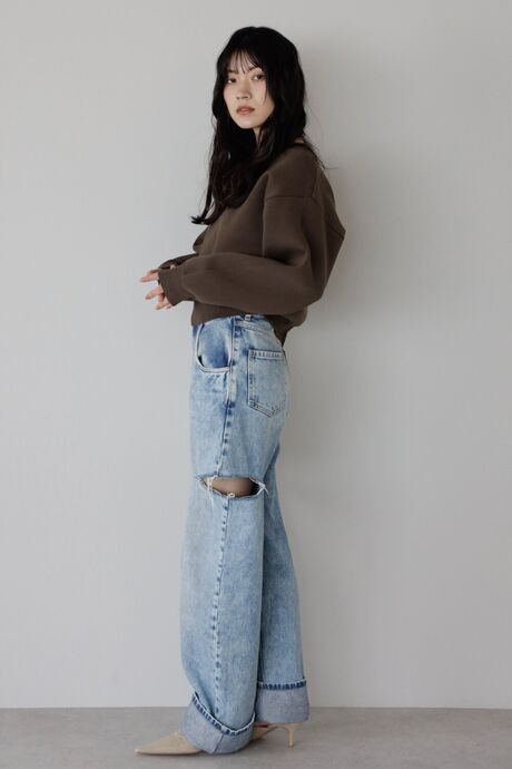 167cm