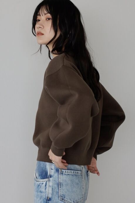 167cm
