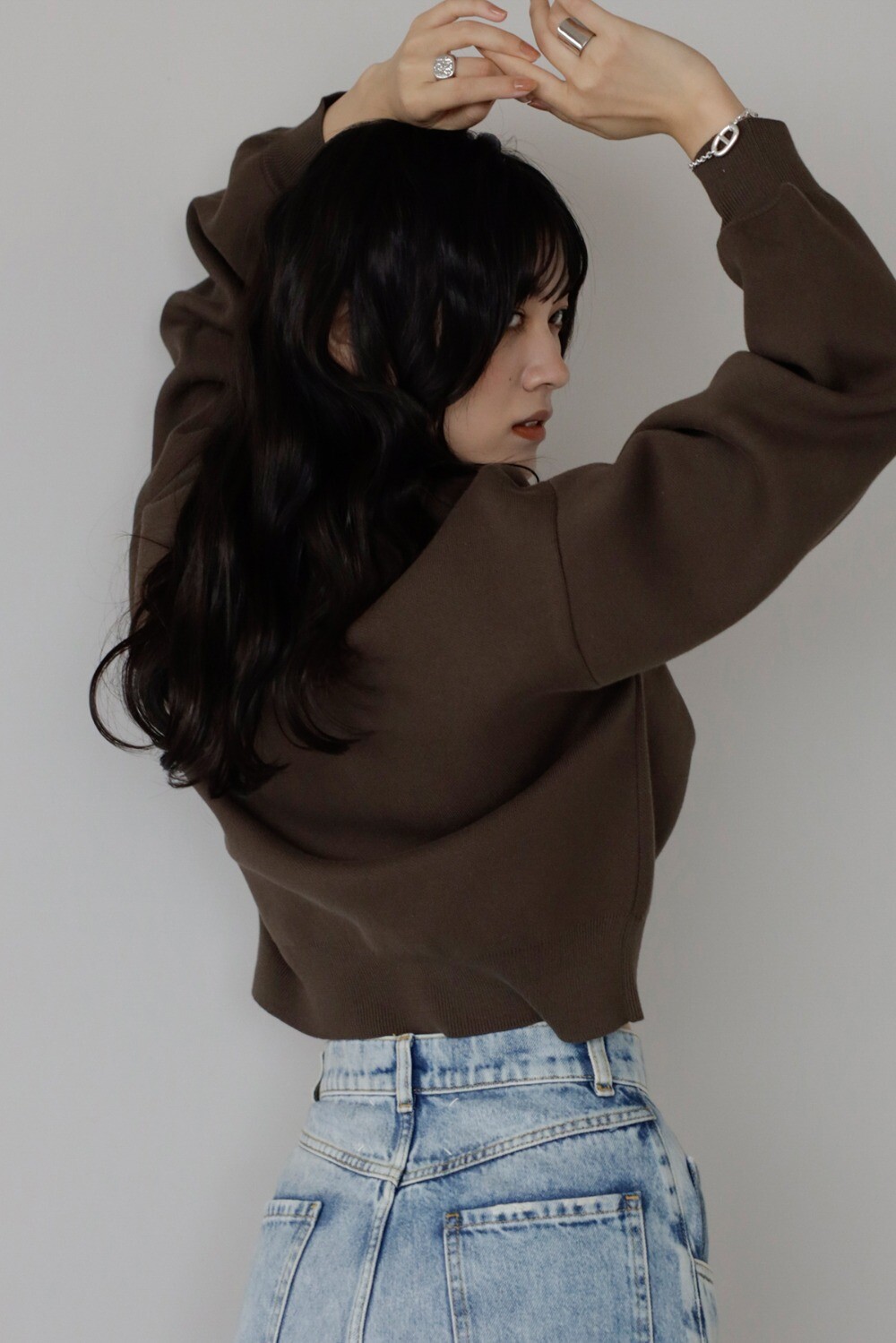 167cm